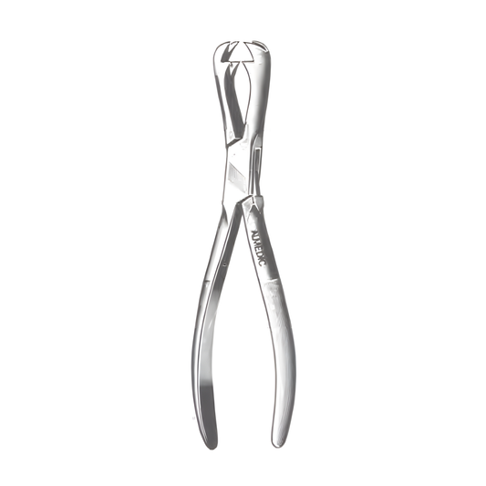 orthopedic-instruments-33__ucalm-a32-290__img-01