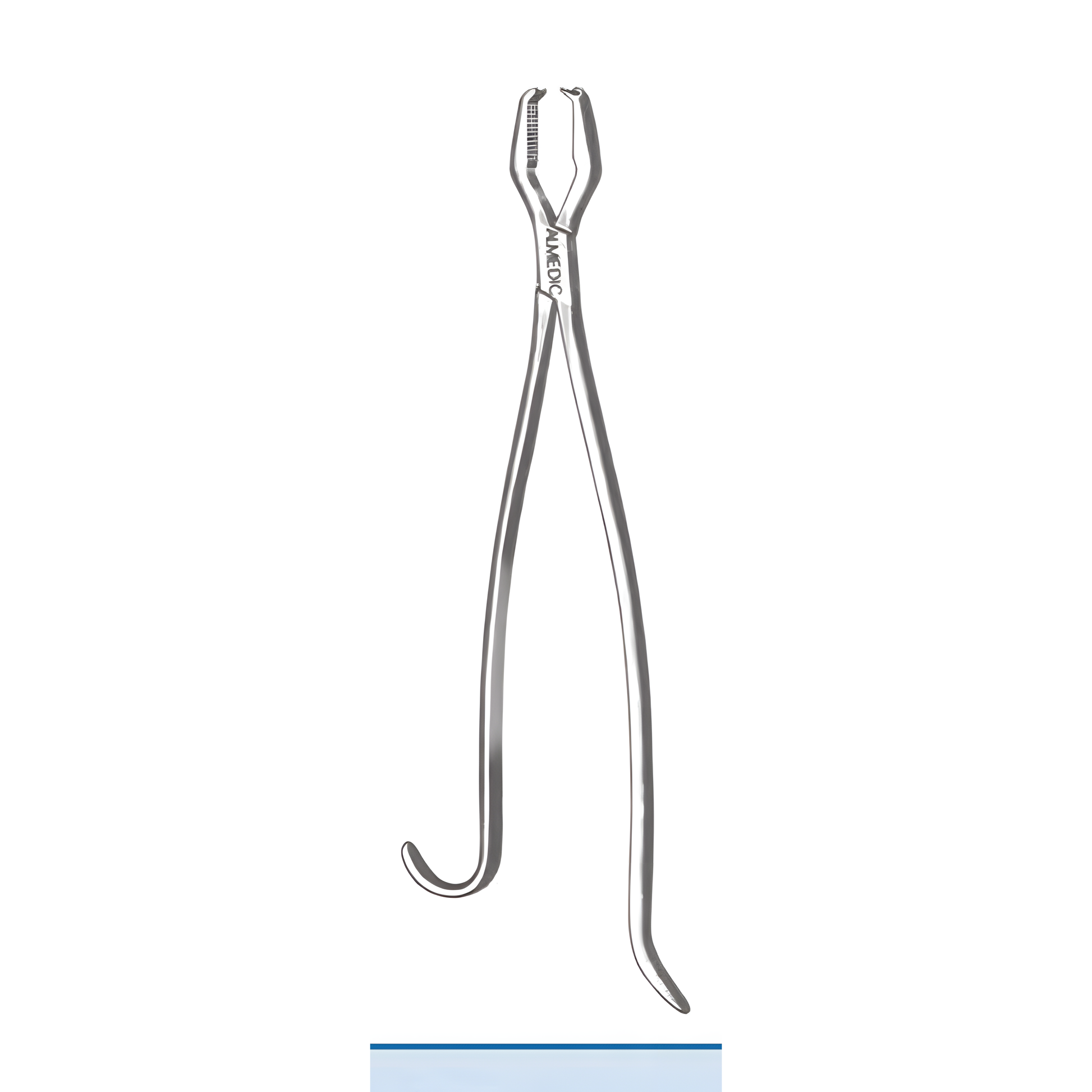 orthopedic-instruments-34__ratchet-without-ratchet__length-43cm-17__ucalm-a32-296__img-01