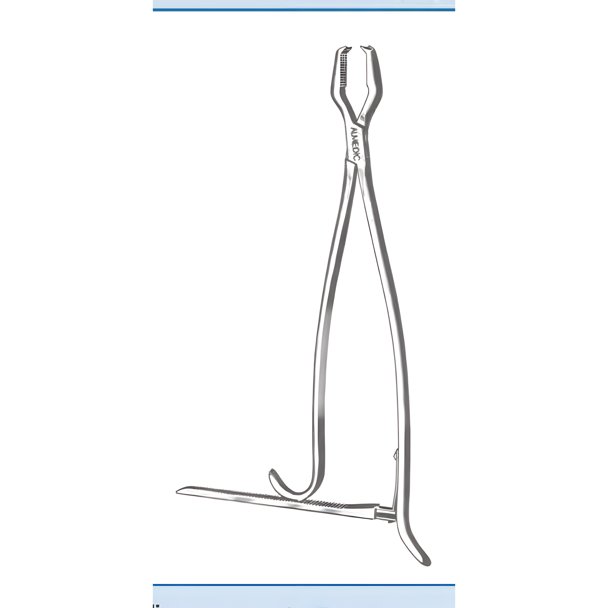 orthopedic-instruments-34__ratchet-with-ratchet__length-33cm-13__ucalm-a32-298__img-01