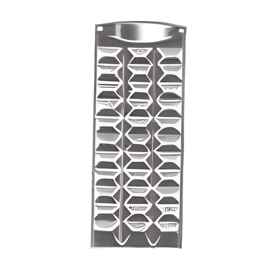 orthopedic-instruments-35__ratchet-without-ratchet__length-17cm-6__ucalm-a32-302__img-01