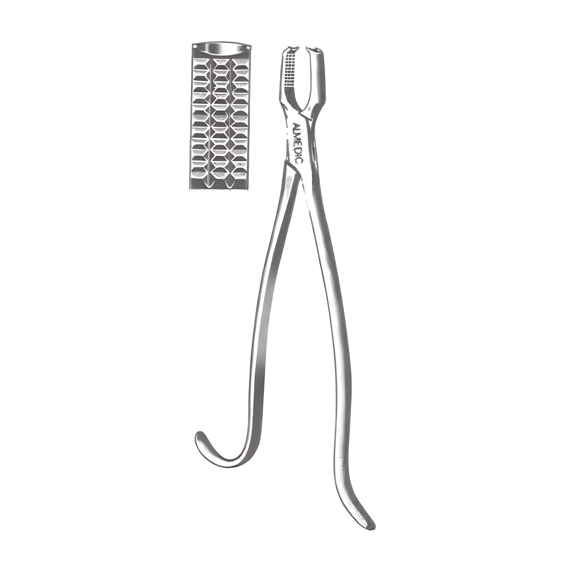orthopedic-instruments-35__ratchet-without-ratchet__length-21cm-8__ucalm-a32-304__img-01