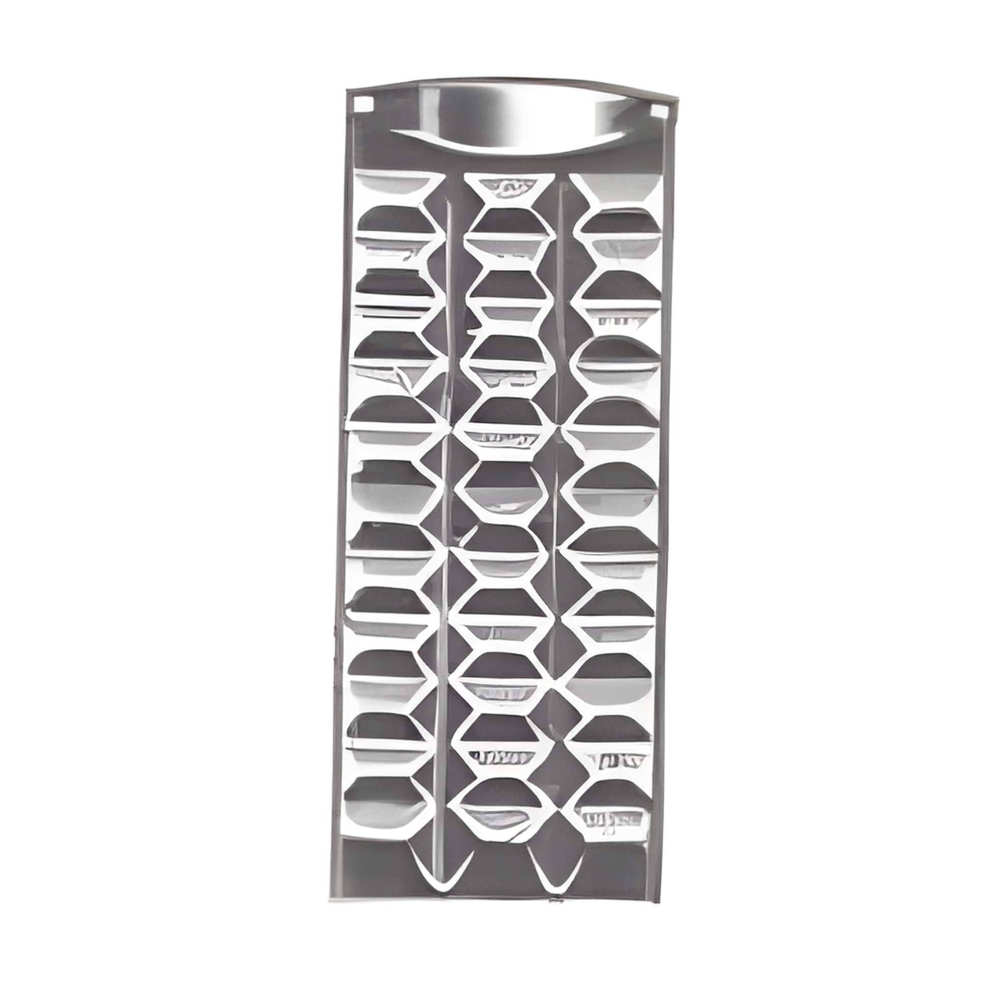 orthopedic-instruments-35__ratchet-without-ratchet__length-21cm-8__ucalm-a32-304__img-01