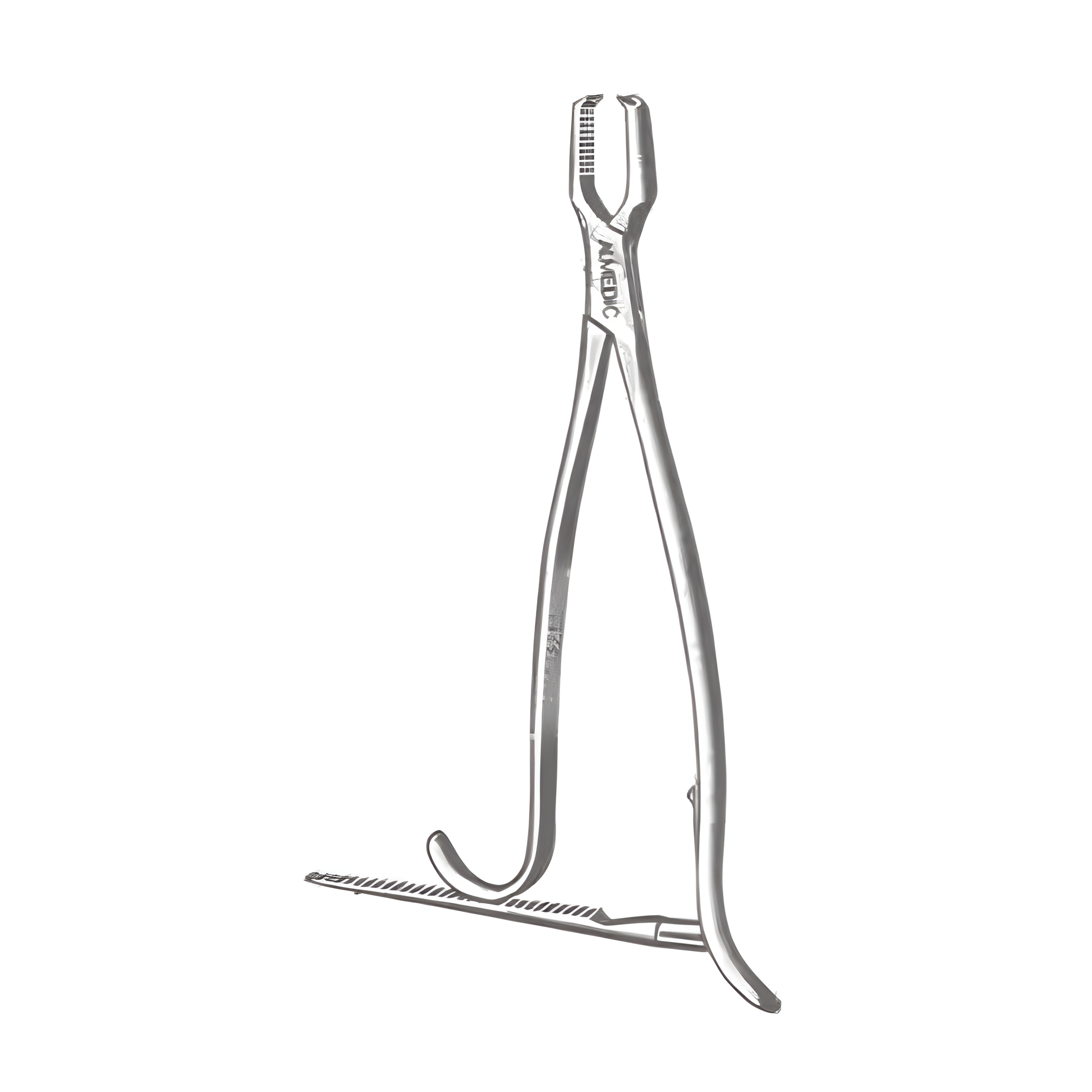 orthopedic-instruments-35__ratchet-with-ratchet__length-17cm-6__ucalm-a32-306__img-01