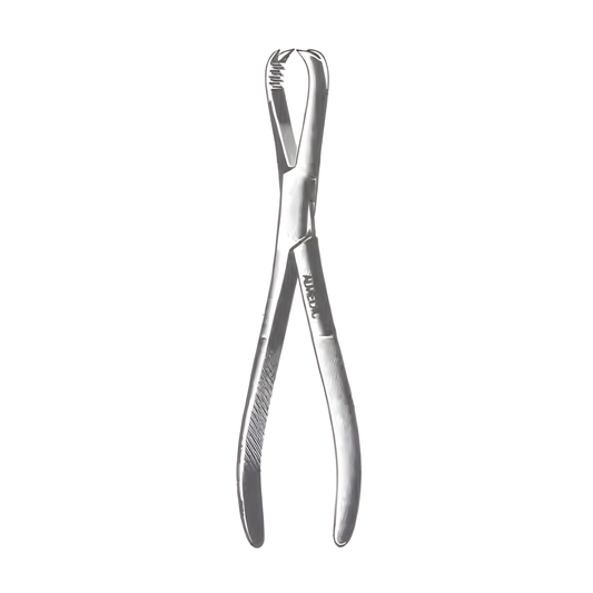 orthopedic-instruments-36__ucalm-a32-310__img-01