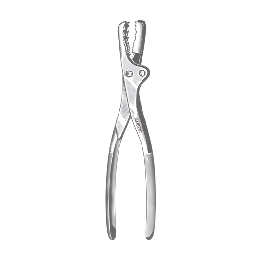 orthopedic-instruments-39__ucalm-a32-322__img-01