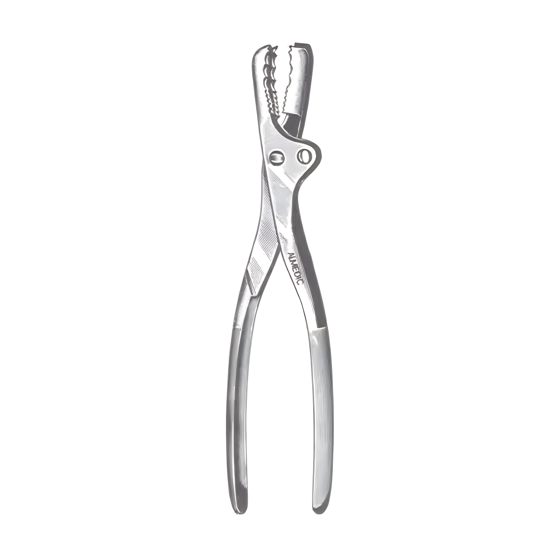 orthopedic-instruments-39__ucalm-a32-322__img-01