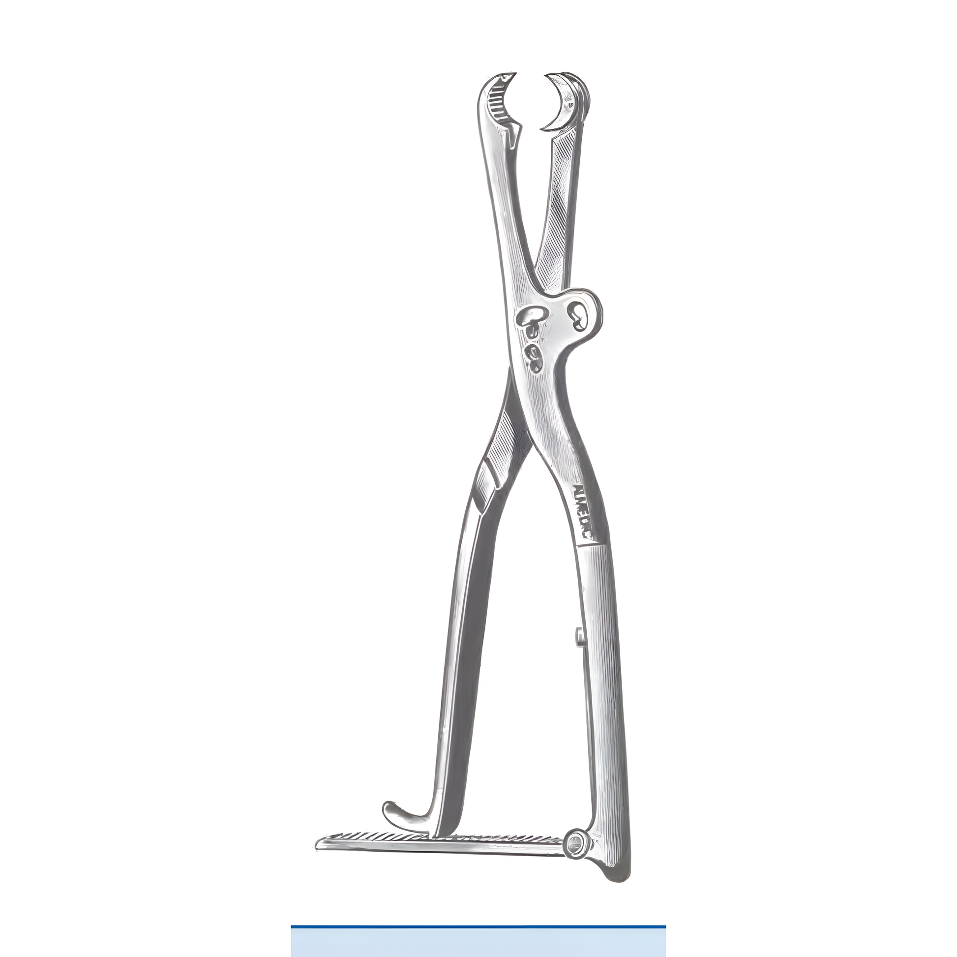 orthopedic-instruments-40__length-22cm-8__ucalm-a32-326__img-01