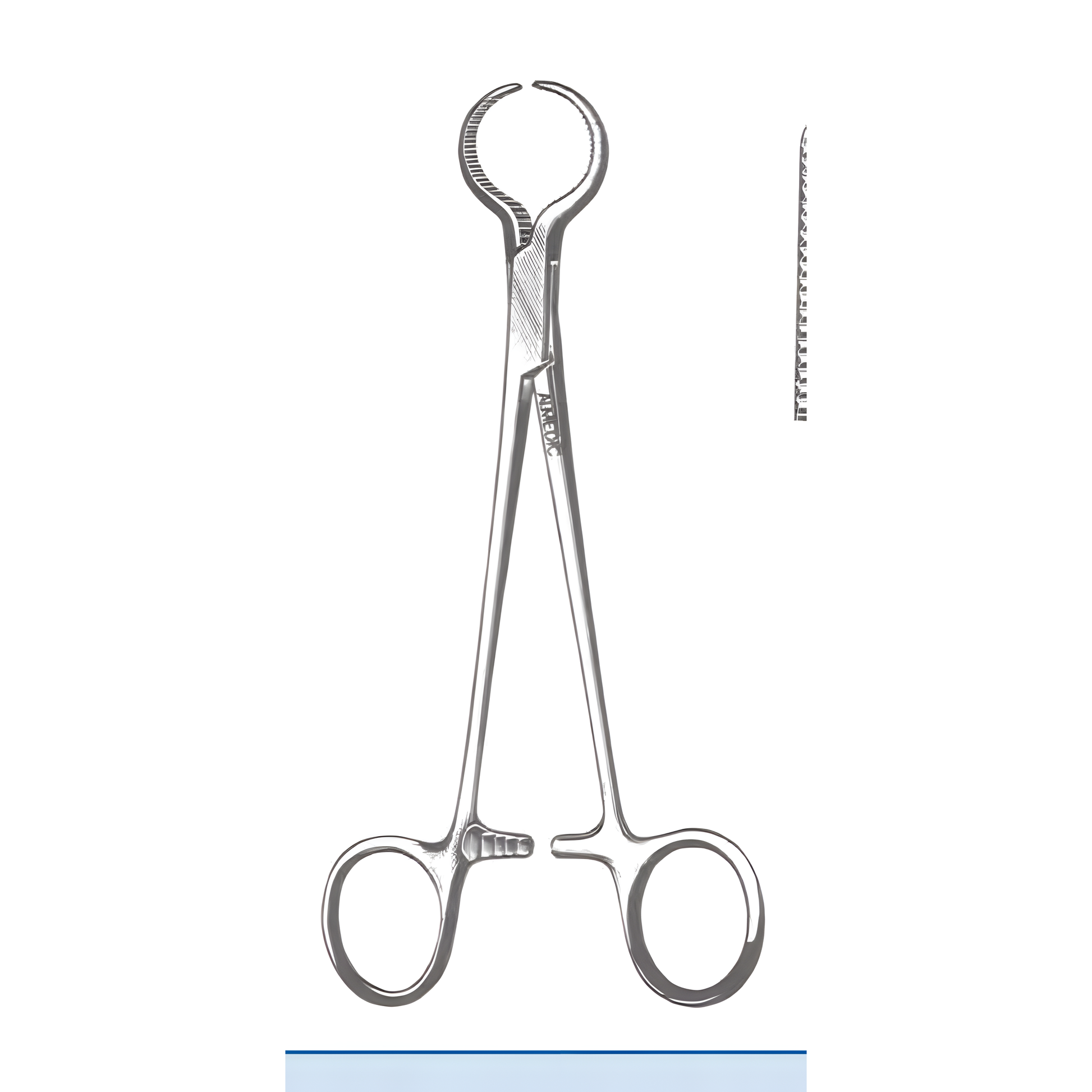 orthopedic-instruments-41__ucalm-a32-334__img-01