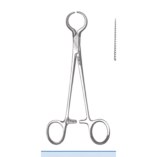 orthopedic-instruments-41__ucalm-a32-334__img-01