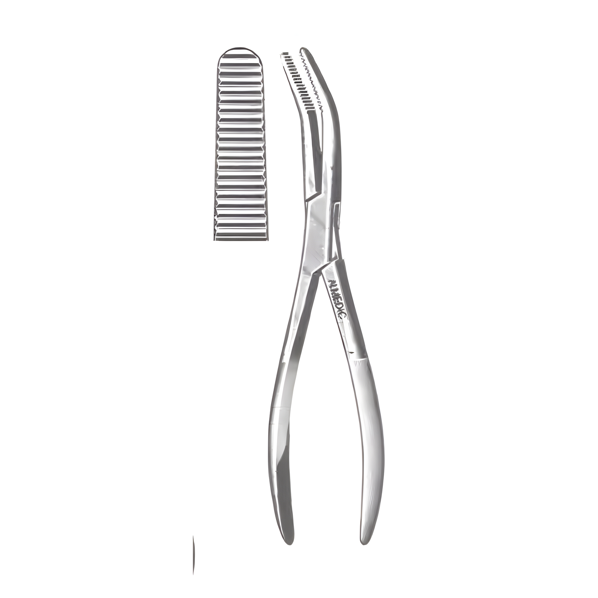 orthopedic-instruments-42__ucalm-a32-338__img-01