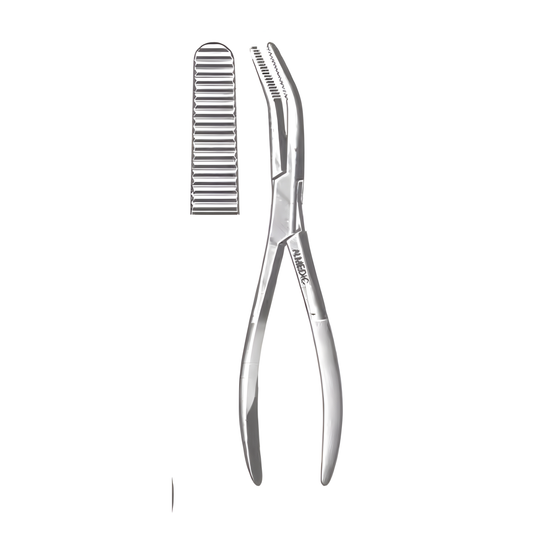 orthopedic-instruments-42__ucalm-a32-338__img-01