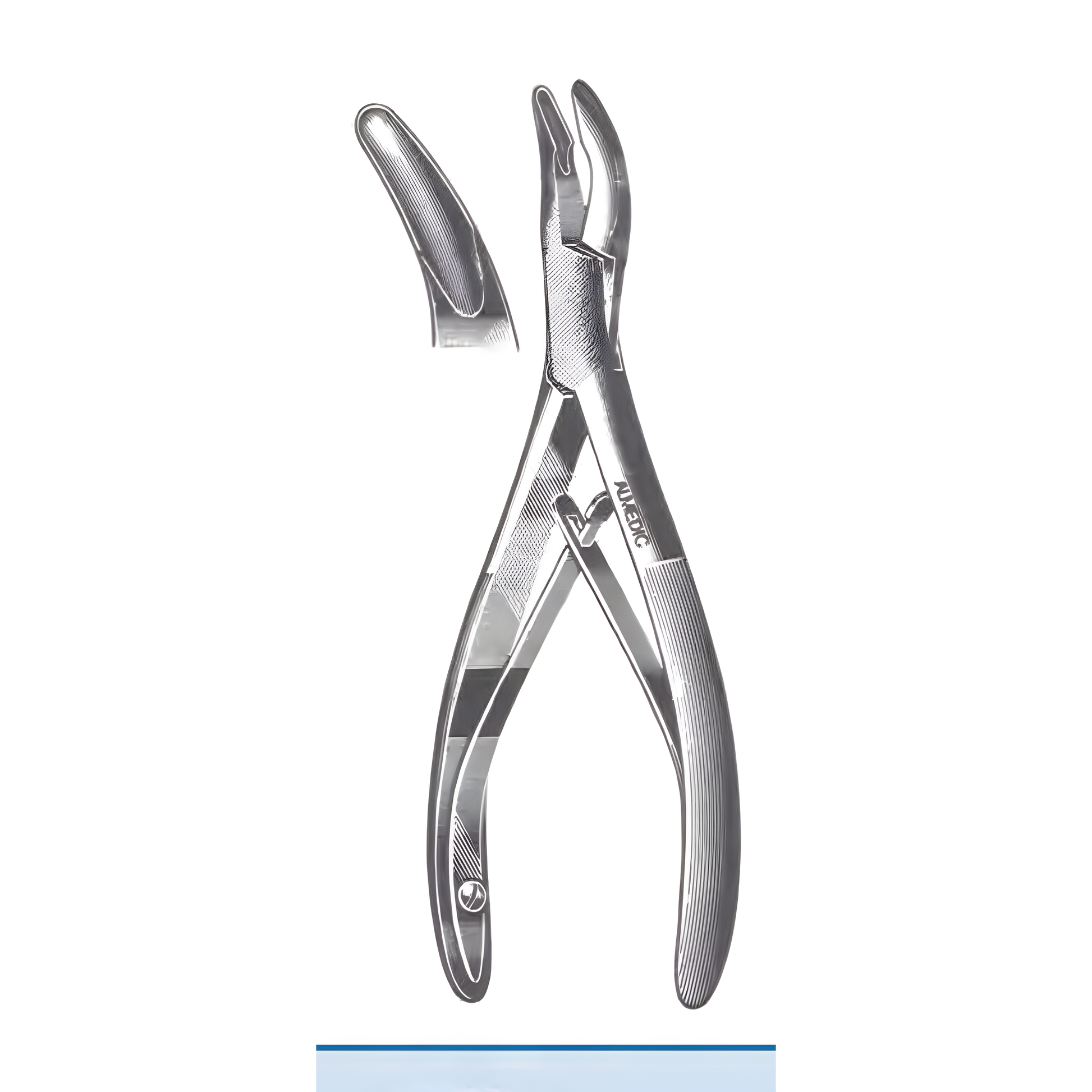 orthopedic-instruments-44__ucalm-a32-350__img-01
