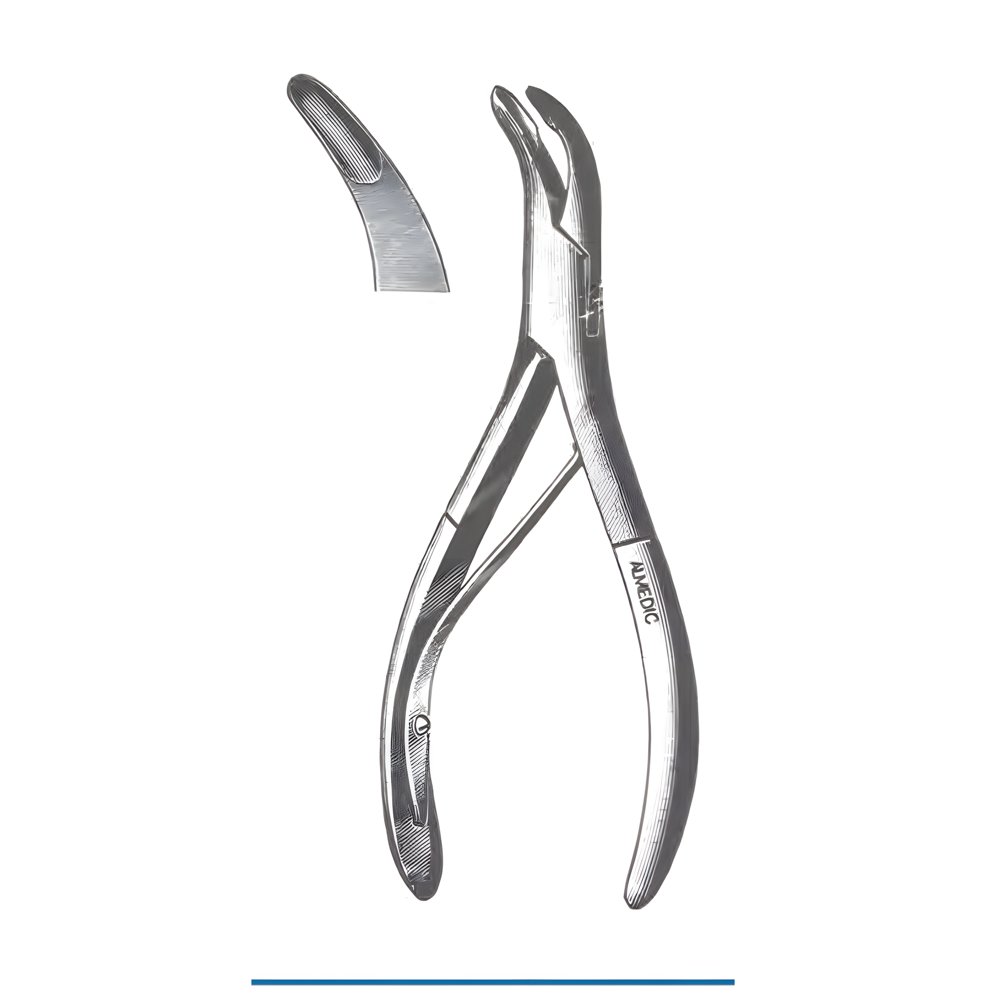 orthopedic-instruments-45__ucalm-a32-354__img-01