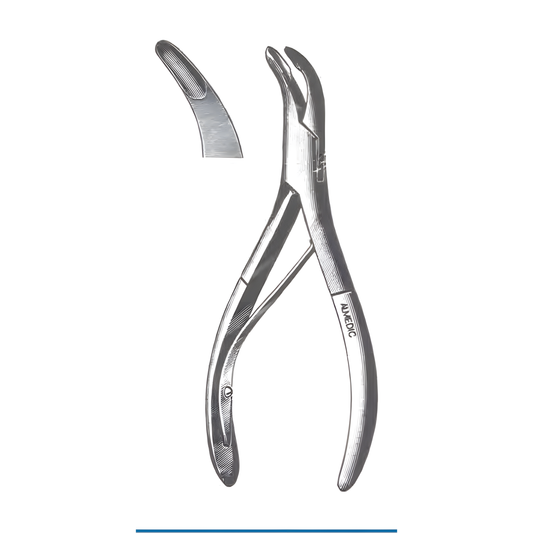 orthopedic-instruments-45__ucalm-a32-354__img-01