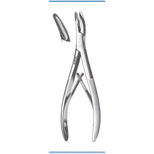 orthopedic-instruments-46__ucalm-a32-358__img-01
