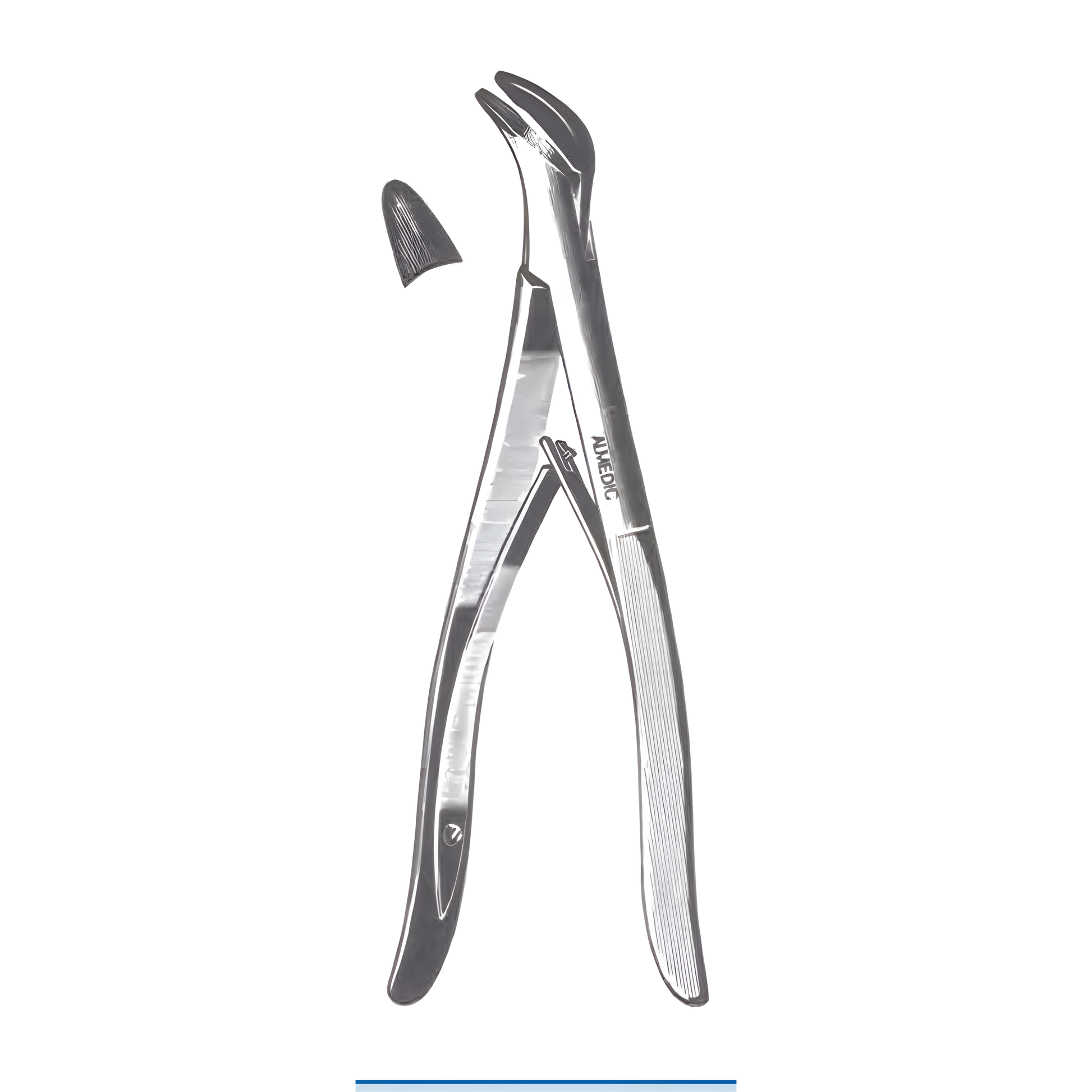 orthopedic-instruments-47__ucalm-a32-362__img-01