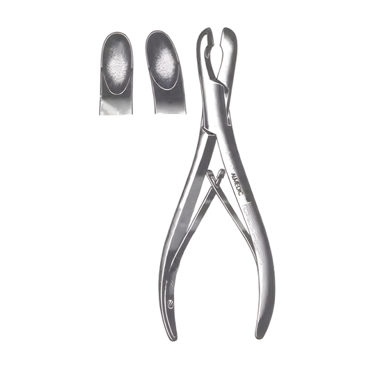 orthopedic-instruments-48__shape-straight__ucalm-a32-366__img-01