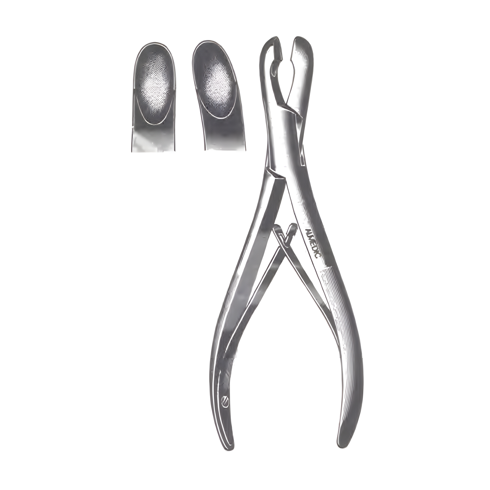 orthopedic-instruments-48__shape-curved__ucalm-a32-368__img-01
