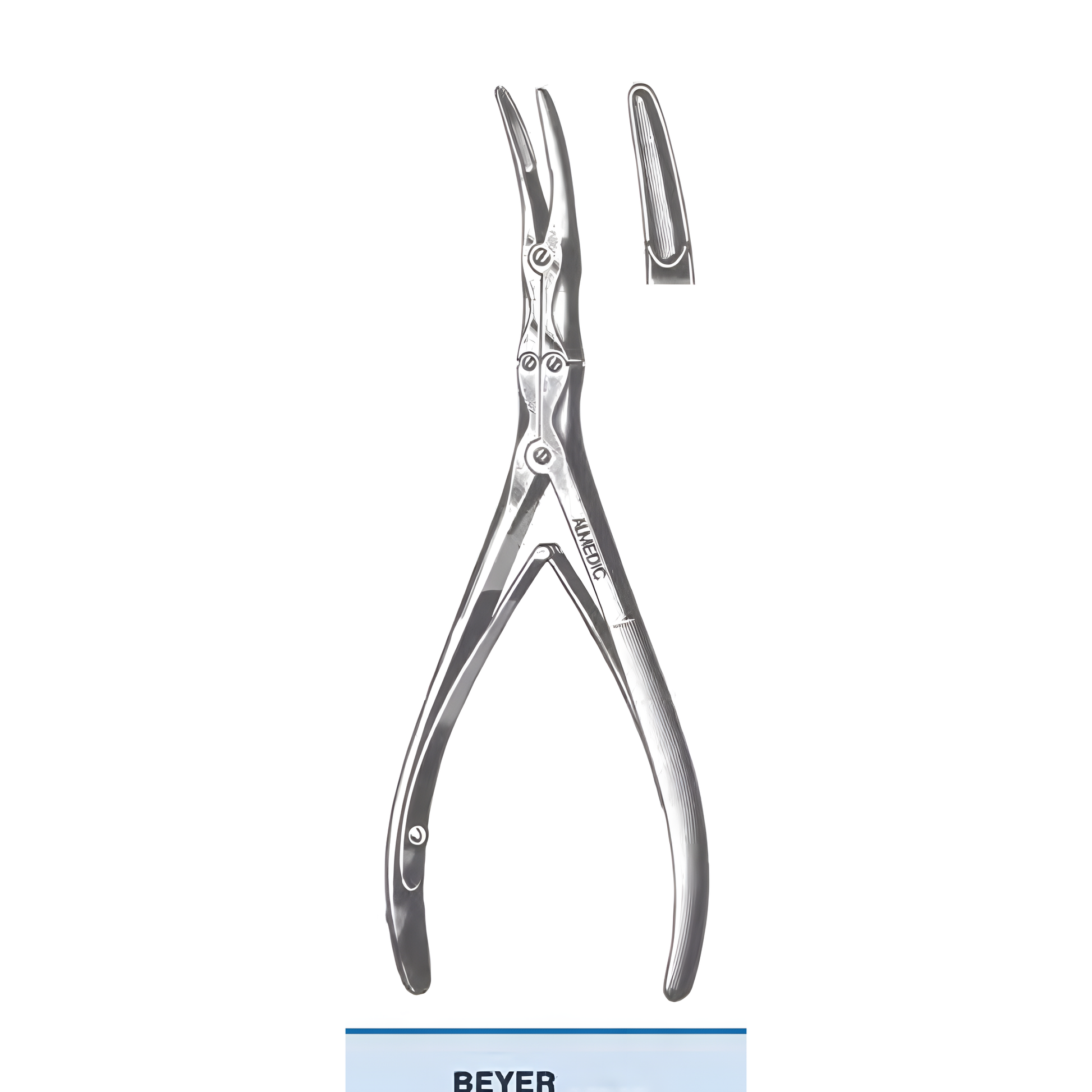 orthopedic-instruments-49__ucalm-a32-372__img-01