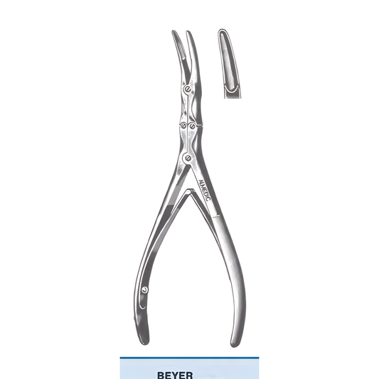 orthopedic-instruments-49__ucalm-a32-372__img-01