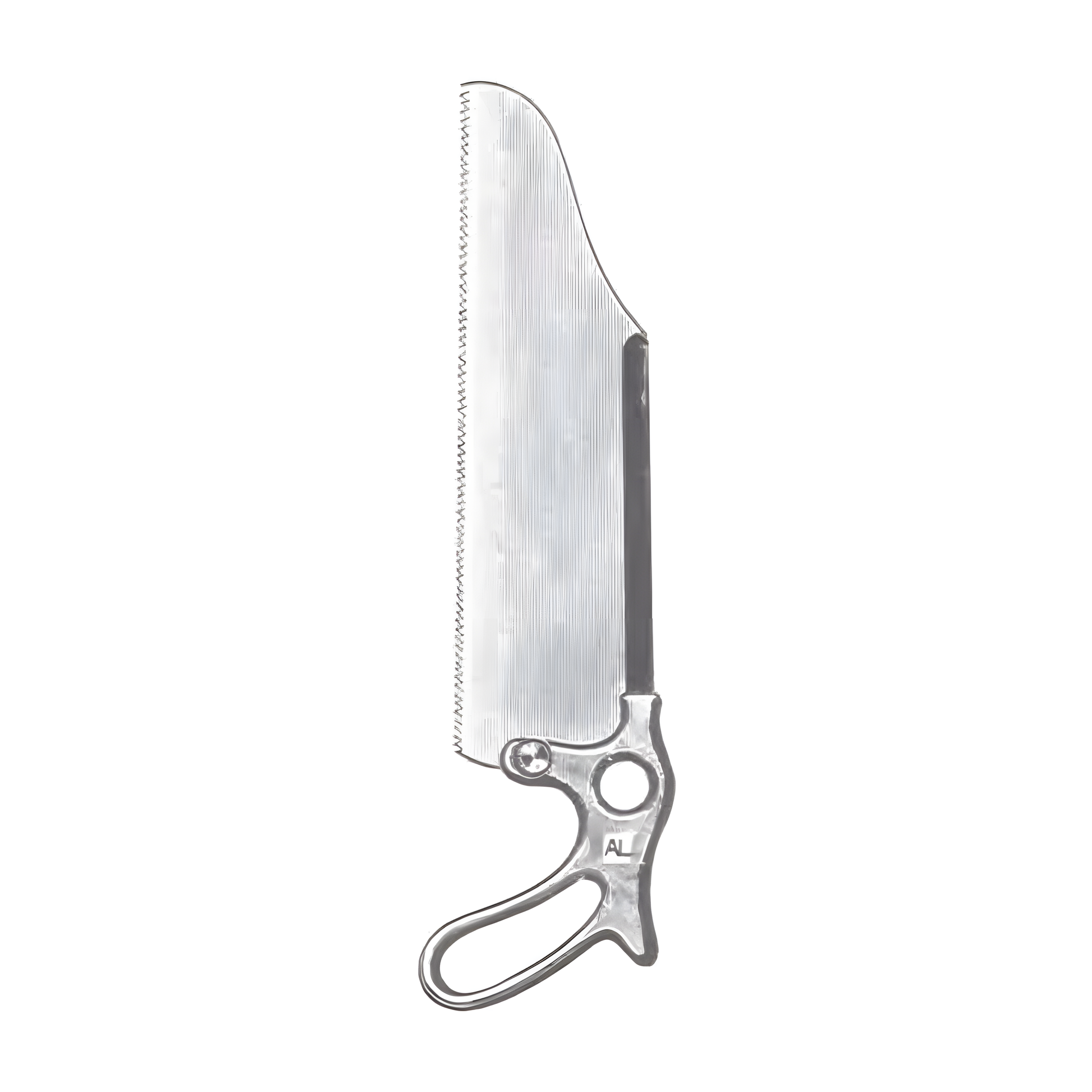 orthopedic-instruments-4__ucalm-a32-112__img-01