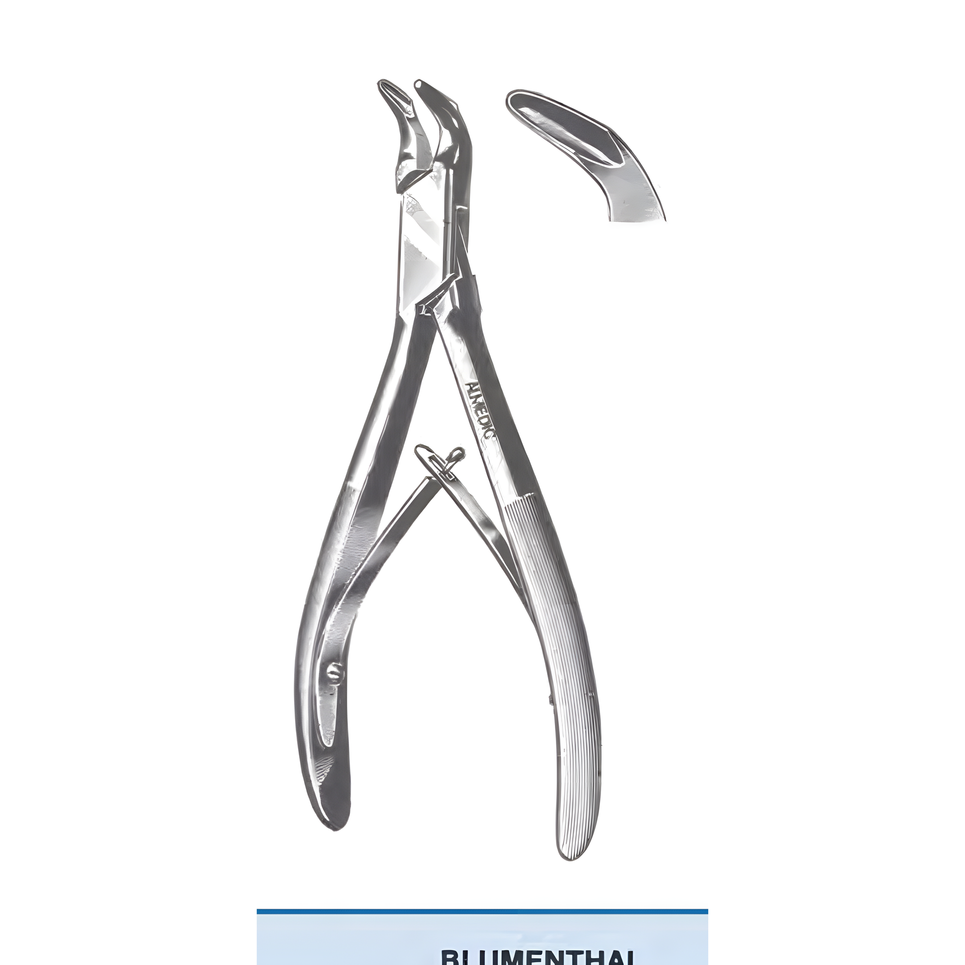 orthopedic-instruments-50__angle-45__ucalm-a32-376__img-01
