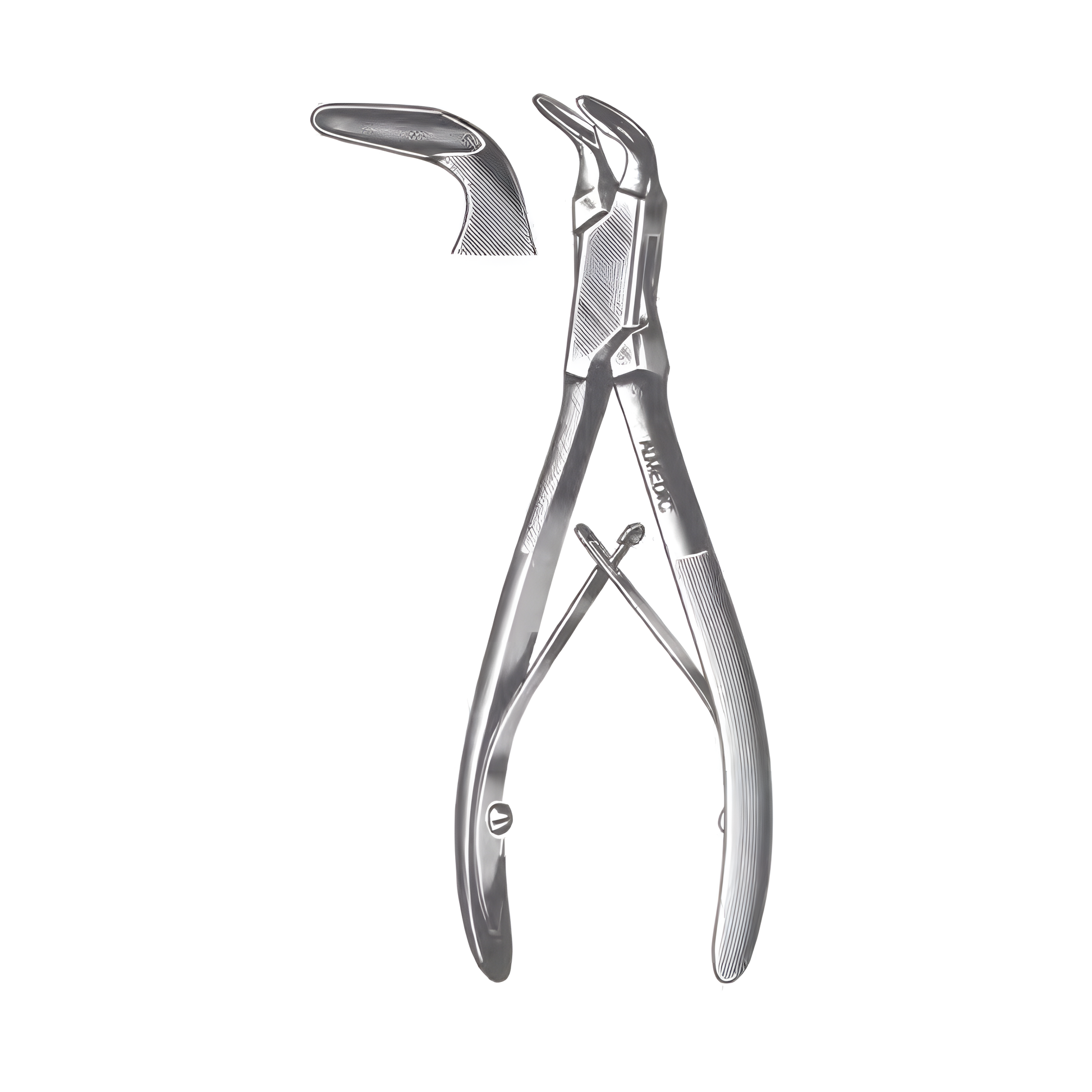 orthopedic-instruments-50__angle-90__ucalm-a32-378__img-01