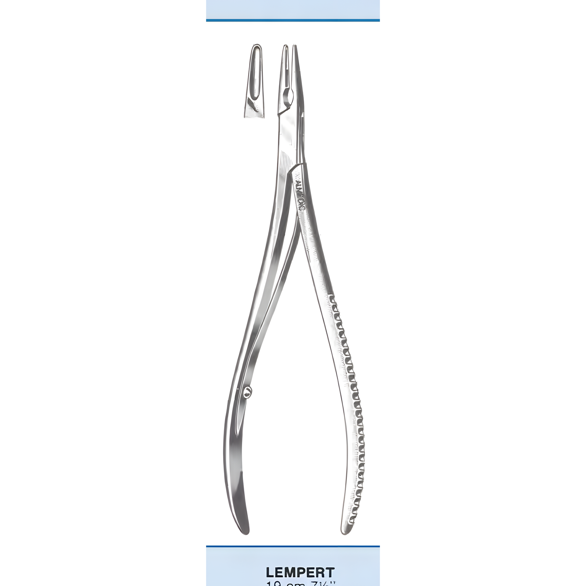 orthopedic-instruments-51__ucalm-a32-380__img-01