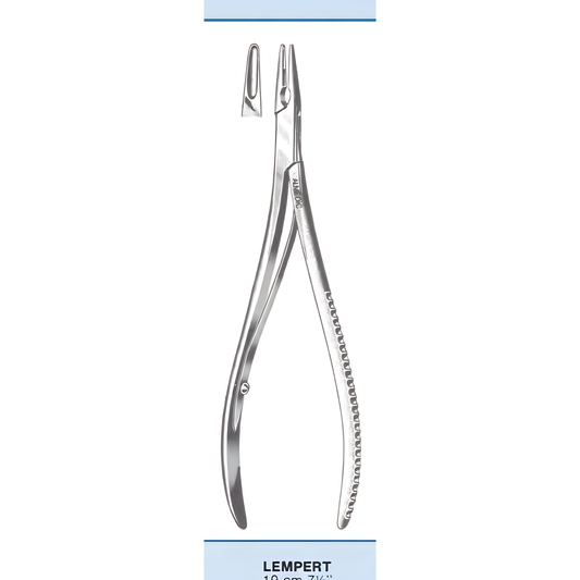 orthopedic-instruments-51__ucalm-a32-380__img-01