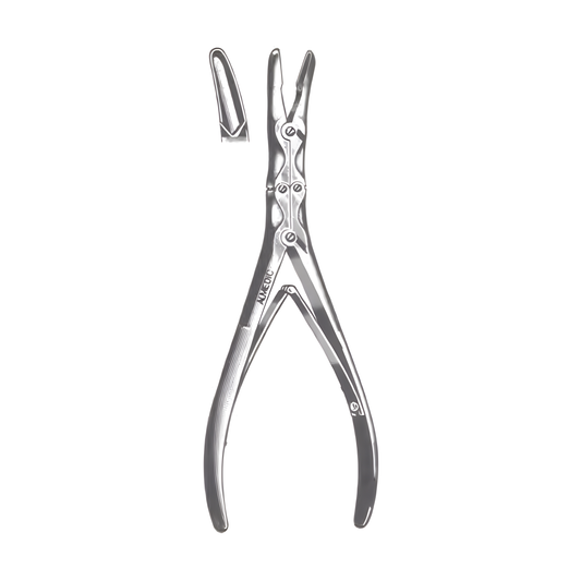 orthopedic-instruments-52__ucalm-a32-386__img-01
