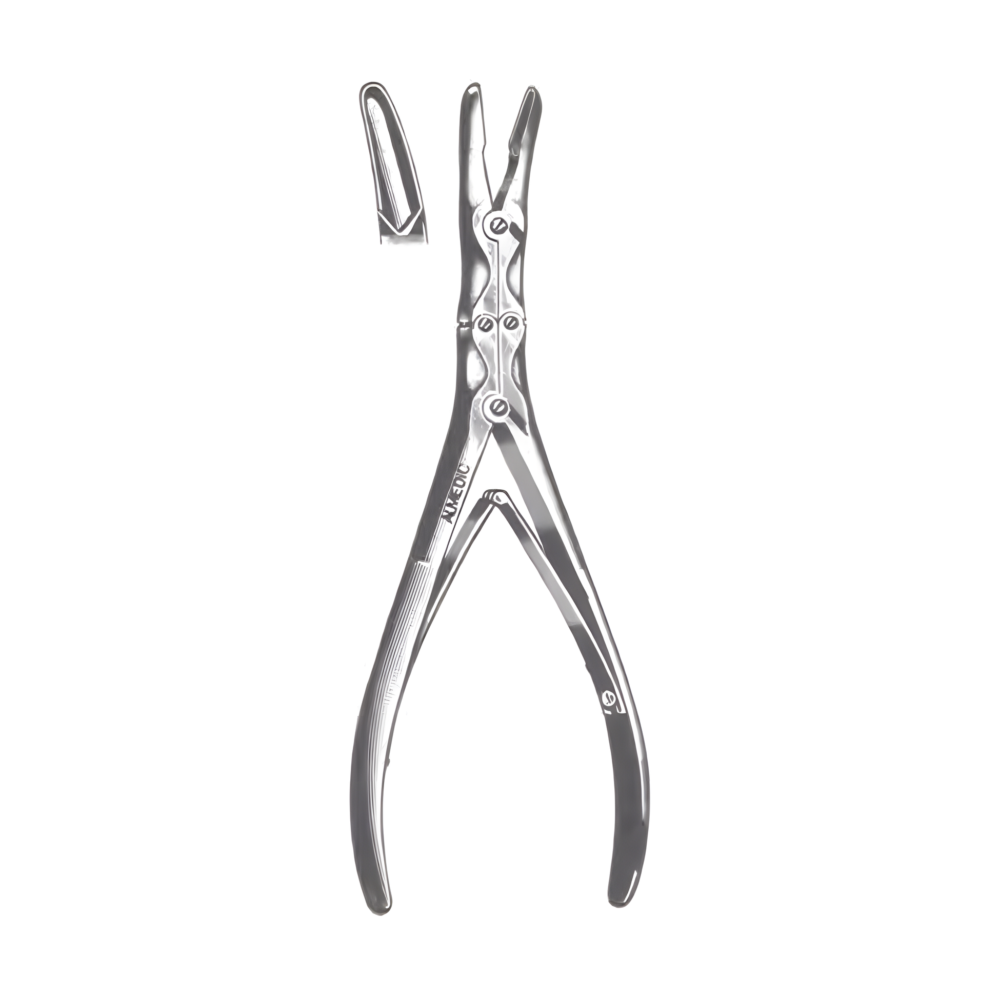 orthopedic-instruments-52__ucalm-a32-386__img-01