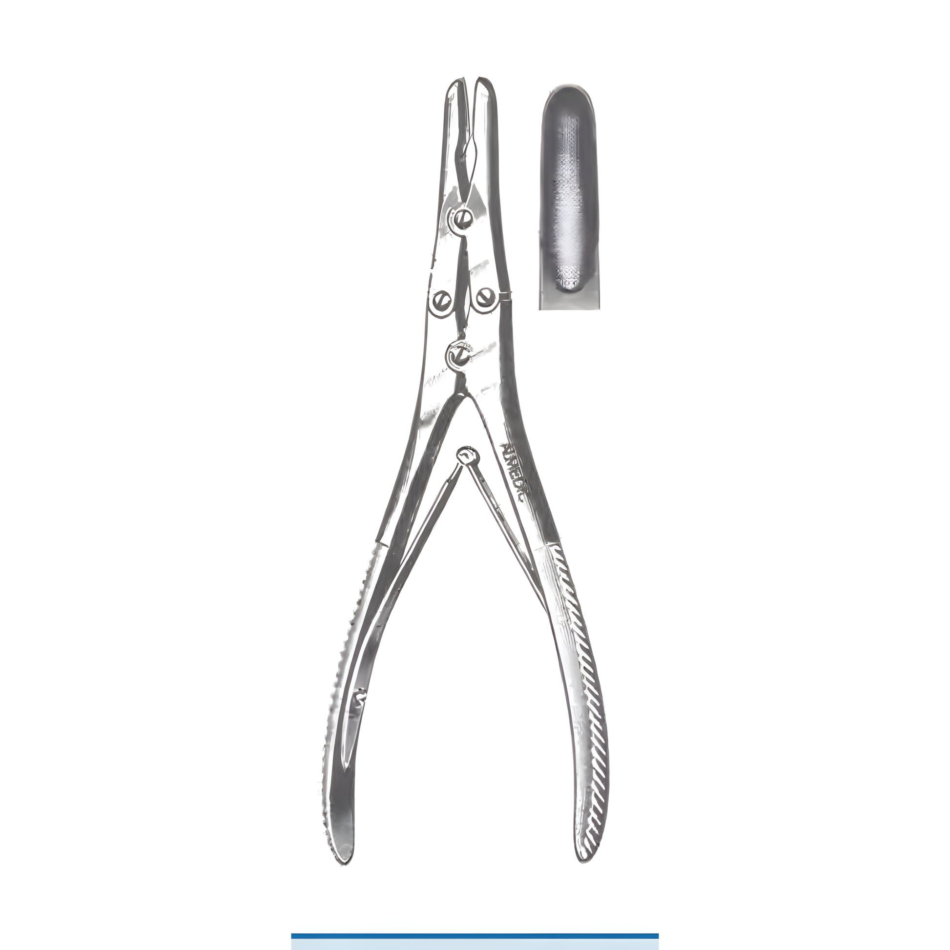 orthopedic-instruments-53__shape-straight__ucalm-a32-390__img-01