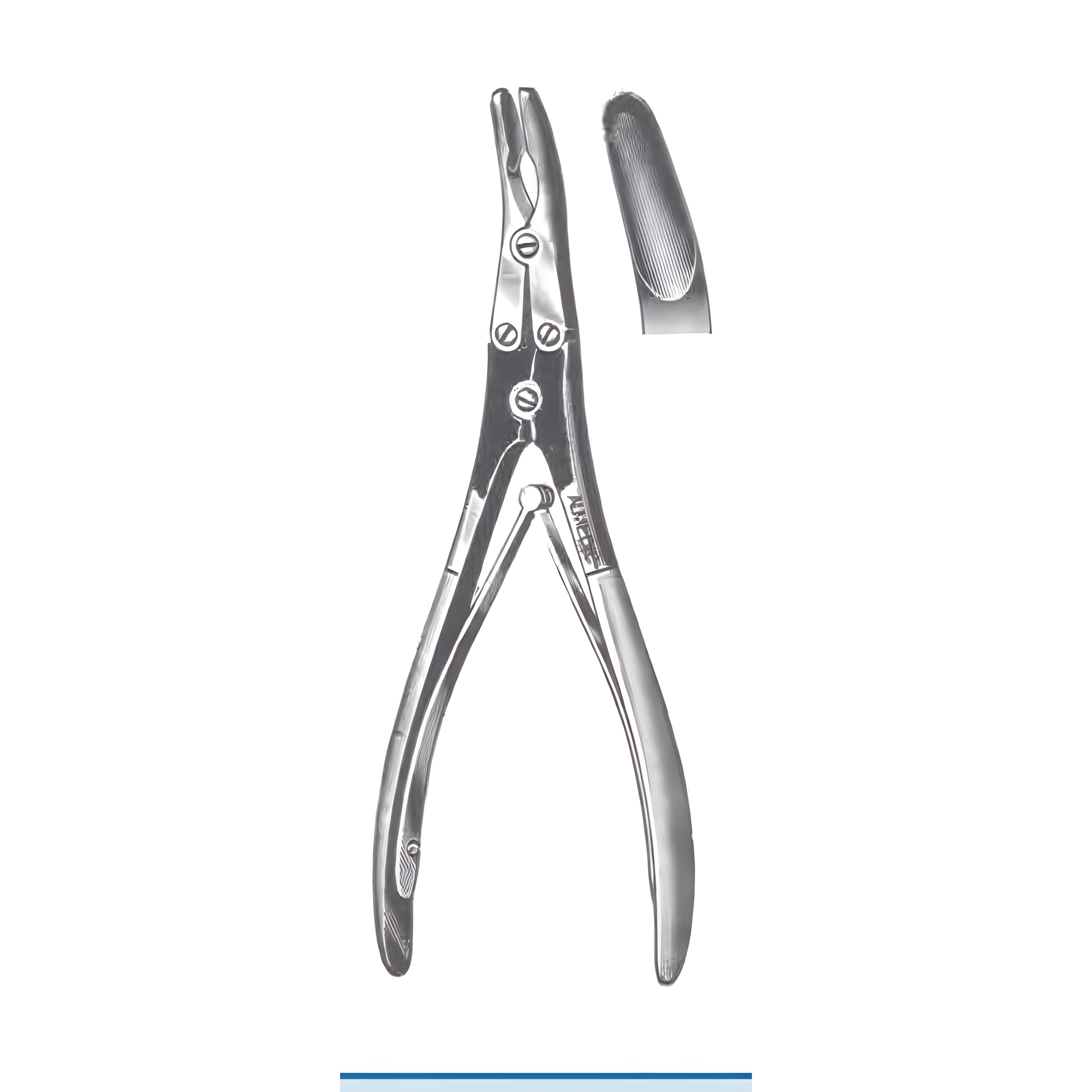 orthopedic-instruments-53__shape-curved__ucalm-a32-392__img-01