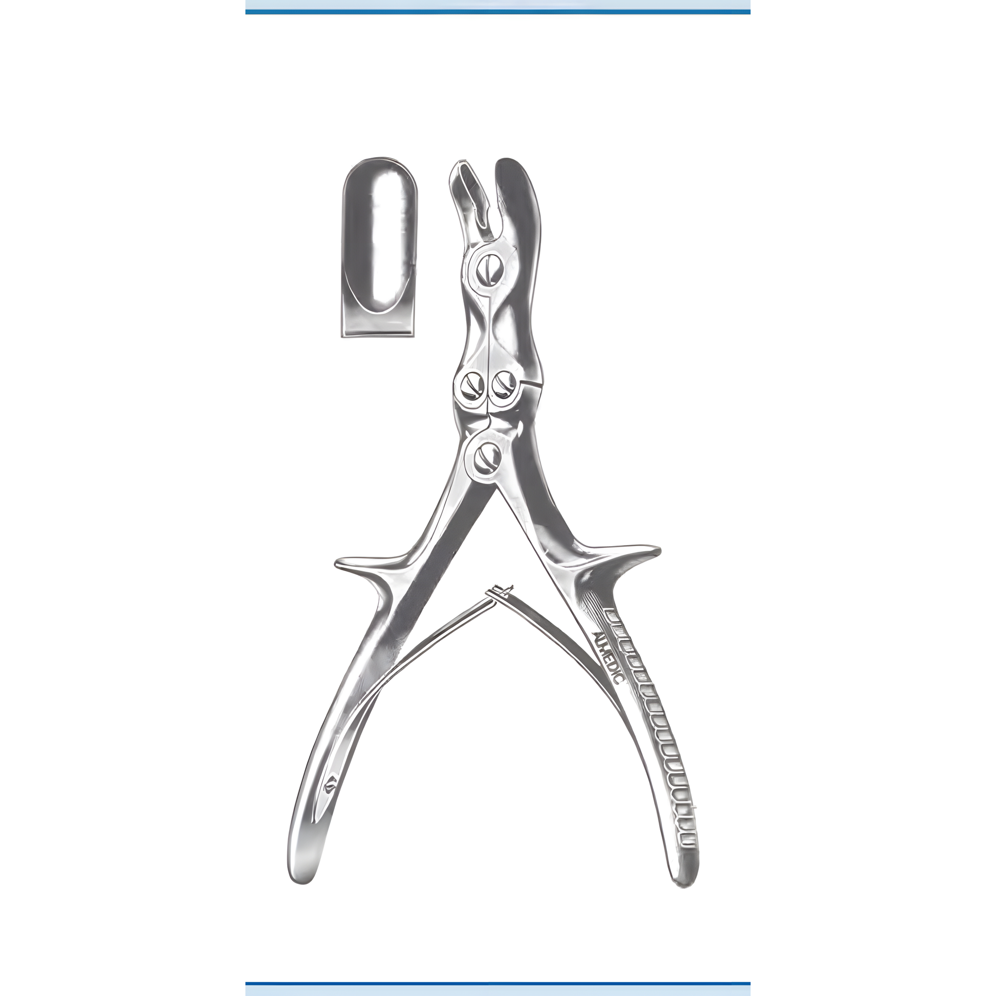 orthopedic-instruments-54__shape-curved__ucalm-a32-402__img-01