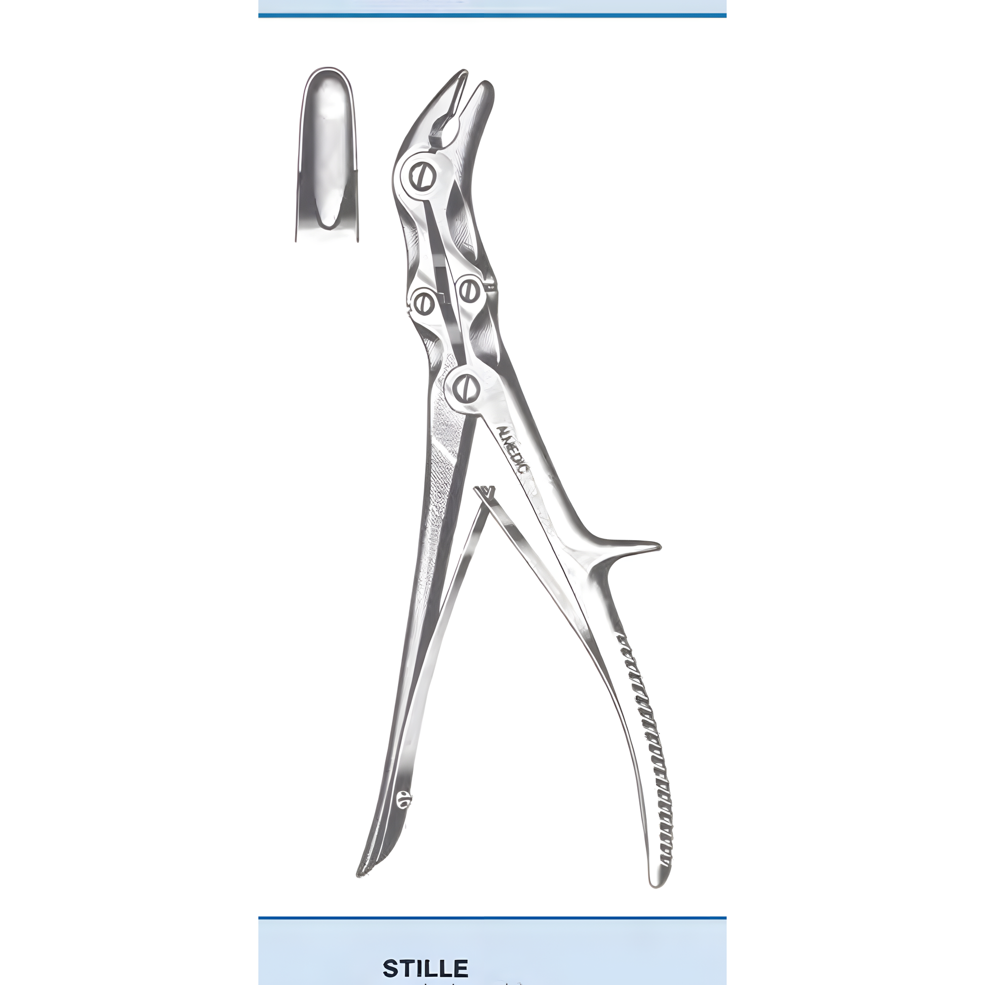 orthopedic-instruments-55__ucalm-a32-404__img-01