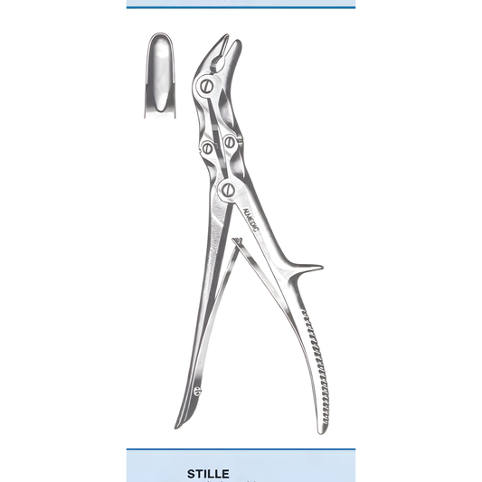 orthopedic-instruments-55__ucalm-a32-404__img-01