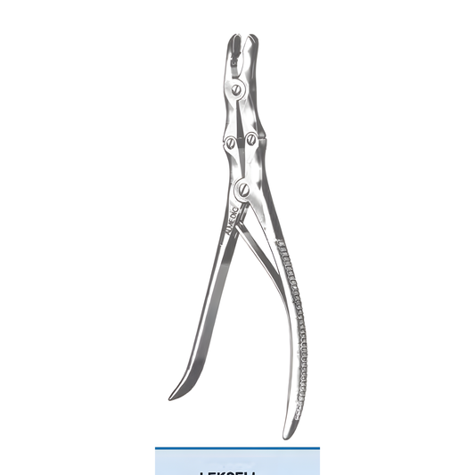 orthopedic-instruments-56__ucalm-a32-410__img-01