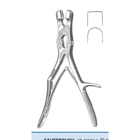 orthopedic-instruments-57__jaw-shape-square__curvature-straight__jaw-width-13mm__ucalm-a32-420__img-01