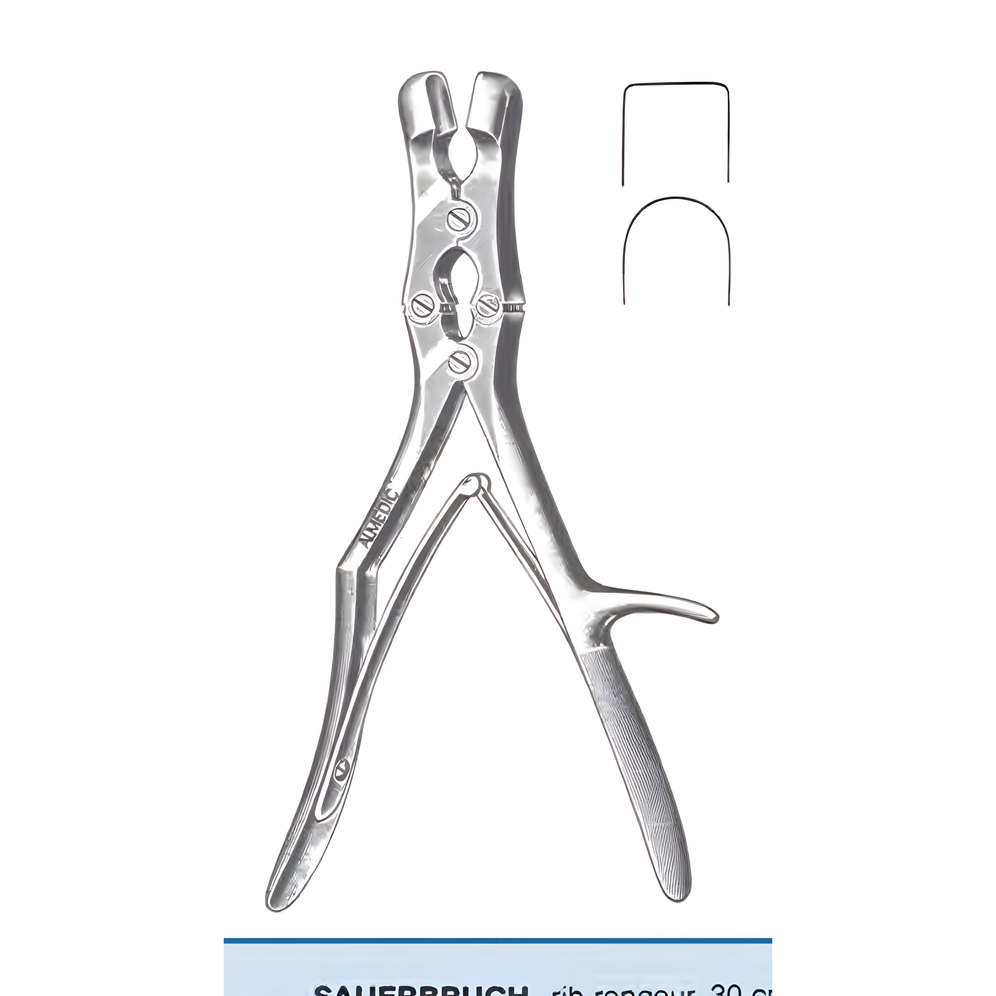 orthopedic-instruments-57__jaw-shape-round__curvature-curved__jaw-width-17mm__ucalm-a32-440__img-01