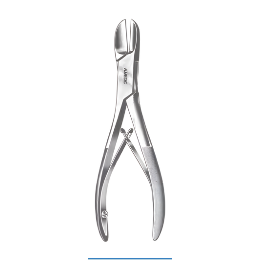 orthopedic-instruments-58__shape-straight__length-14cm-5__ucalm-a32-450__img-01