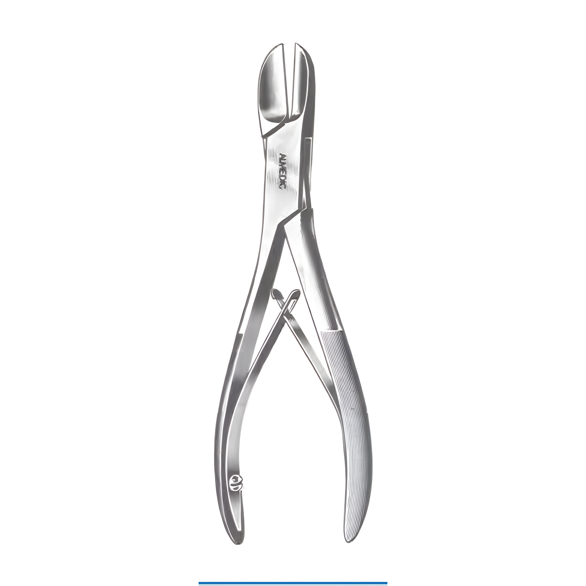 orthopedic-instruments-58__shape-straight__length-22cm-8__ucalm-a32-454__img-01