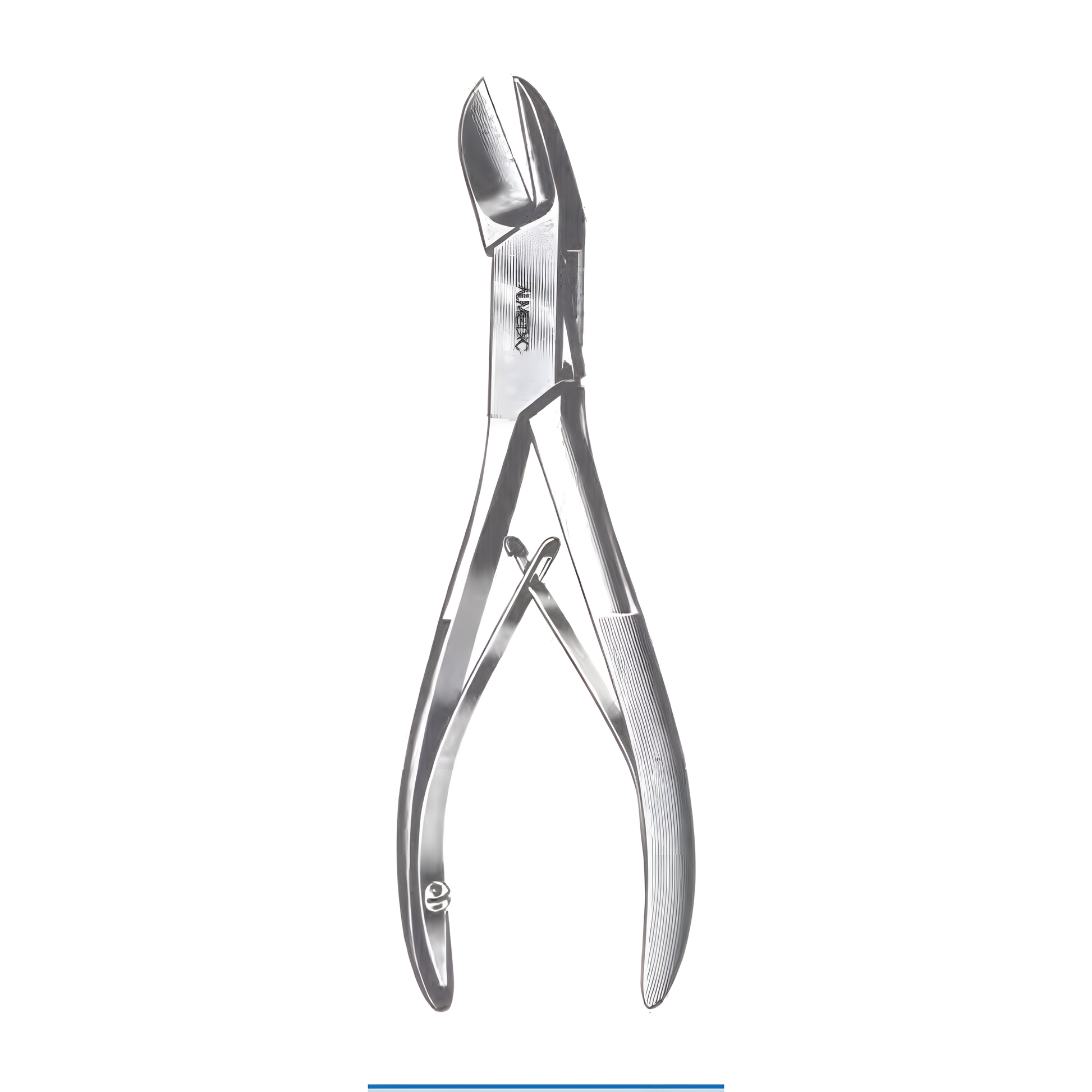 orthopedic-instruments-58__shape-angled__length-25cm-10__ucalm-a32-464__img-01