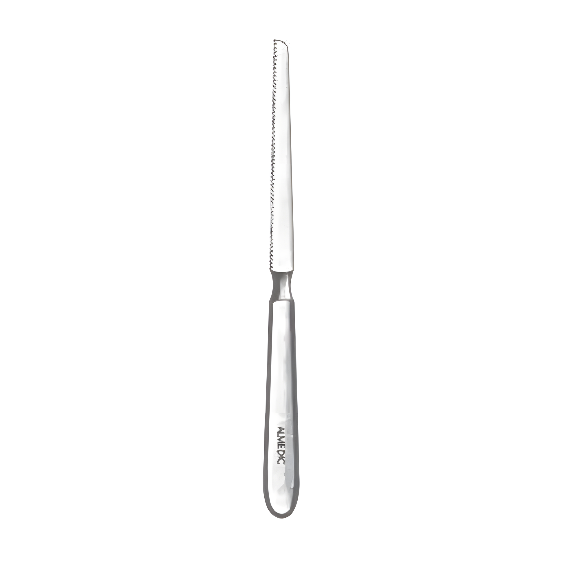 orthopedic-instruments-5__ucalm-a32-116__img-01