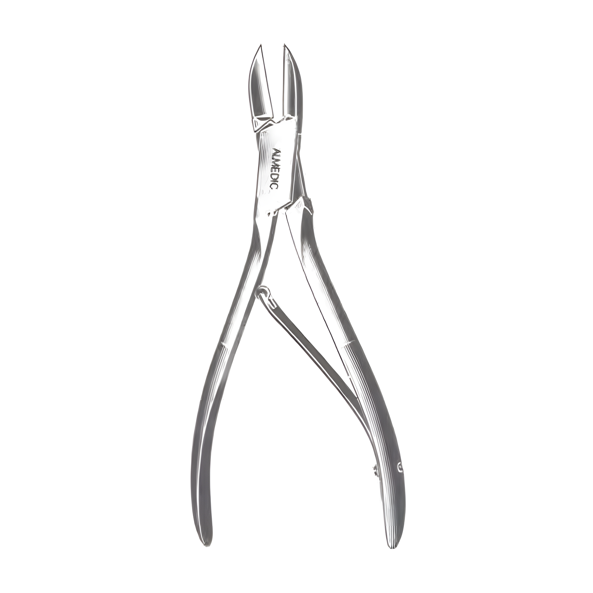 orthopedic-instruments-60__ucalm-a32-468__img-01