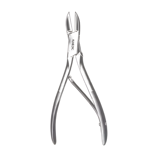 orthopedic-instruments-60__ucalm-a32-468__img-01