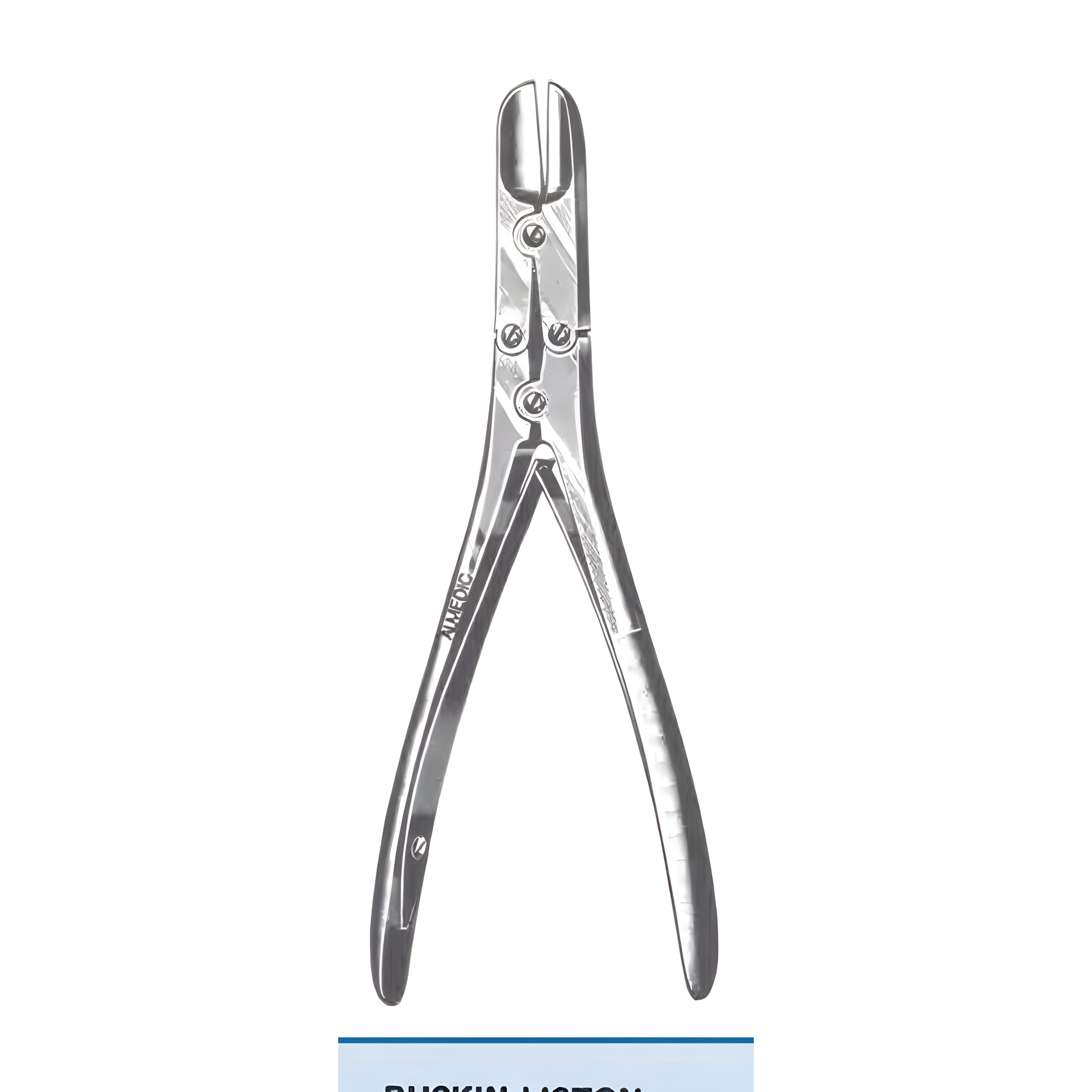 orthopedic-instruments-61__shape-straight__ucalm-a32-470__img-01