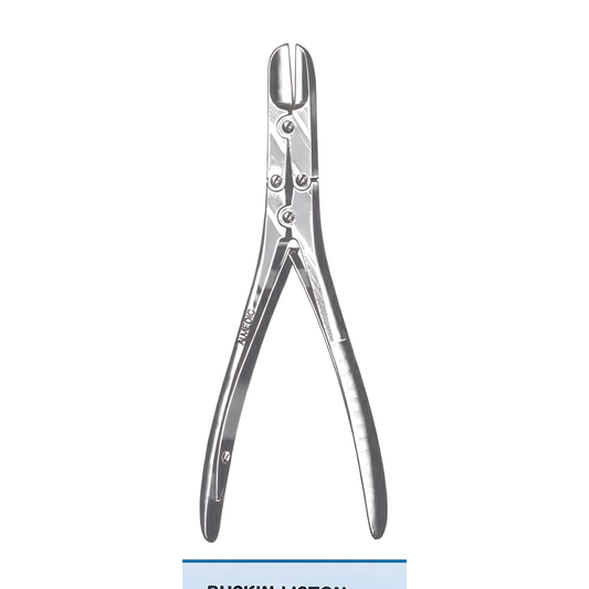 orthopedic-instruments-61__shape-straight__ucalm-a32-470__img-01