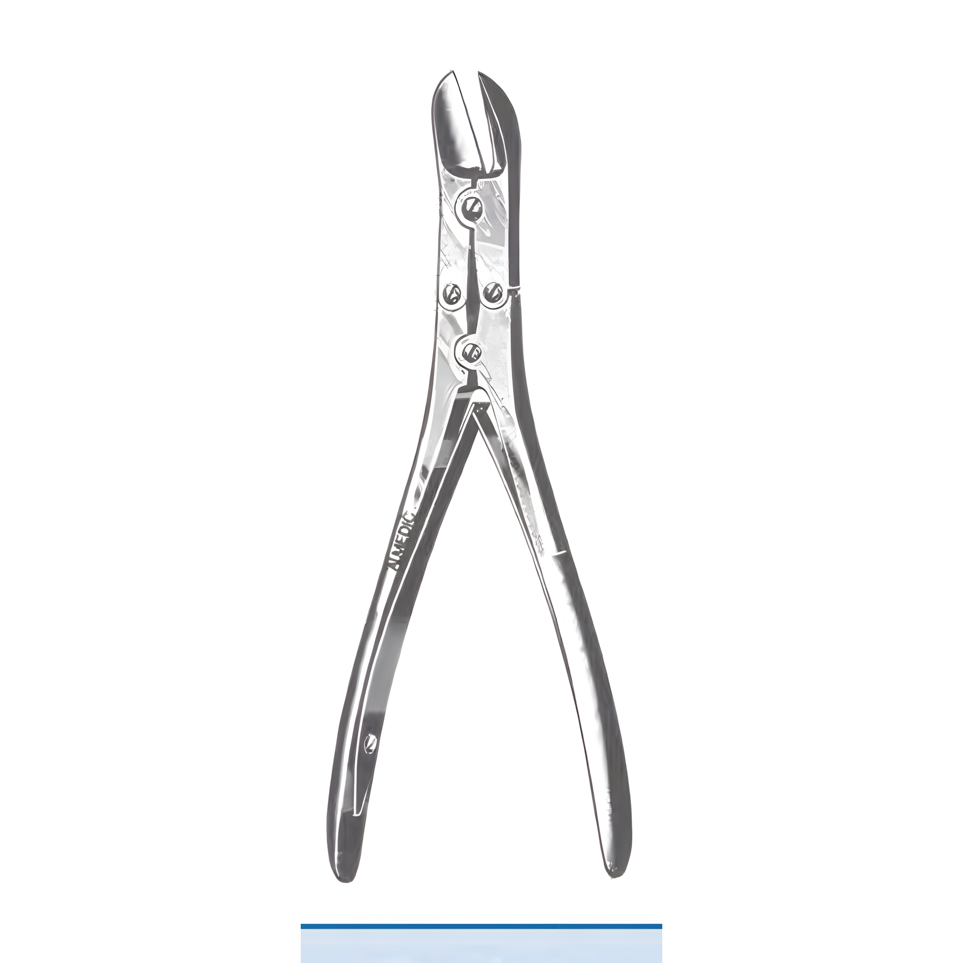 orthopedic-instruments-61__shape-angled__ucalm-a32-472__img-01