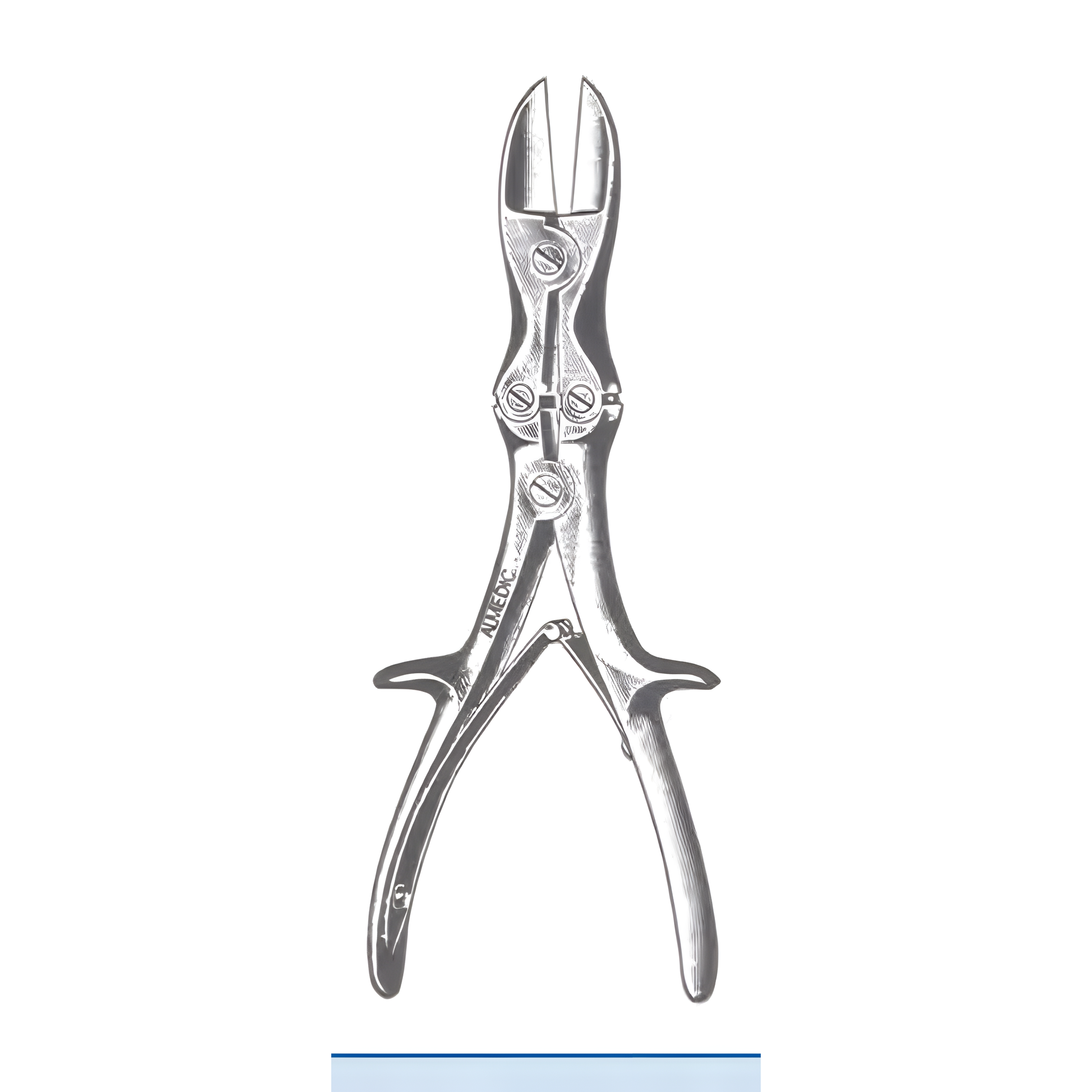 orthopedic-instruments-63__shape-straight__ucalm-a32-480__img-01