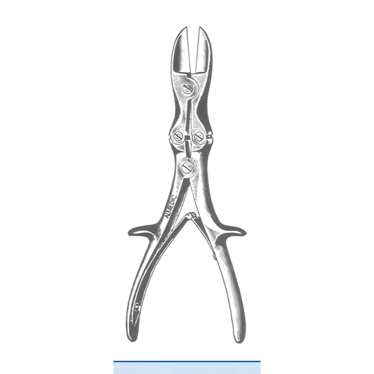 orthopedic-instruments-63__shape-straight__ucalm-a32-480__img-01